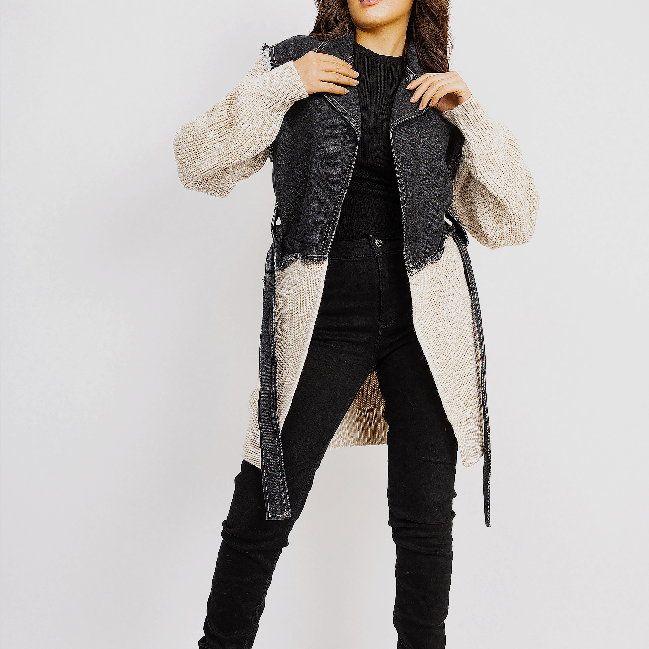 11312_86a89ee9-61fa-4237-b2fc-3dbcabad65d5.png