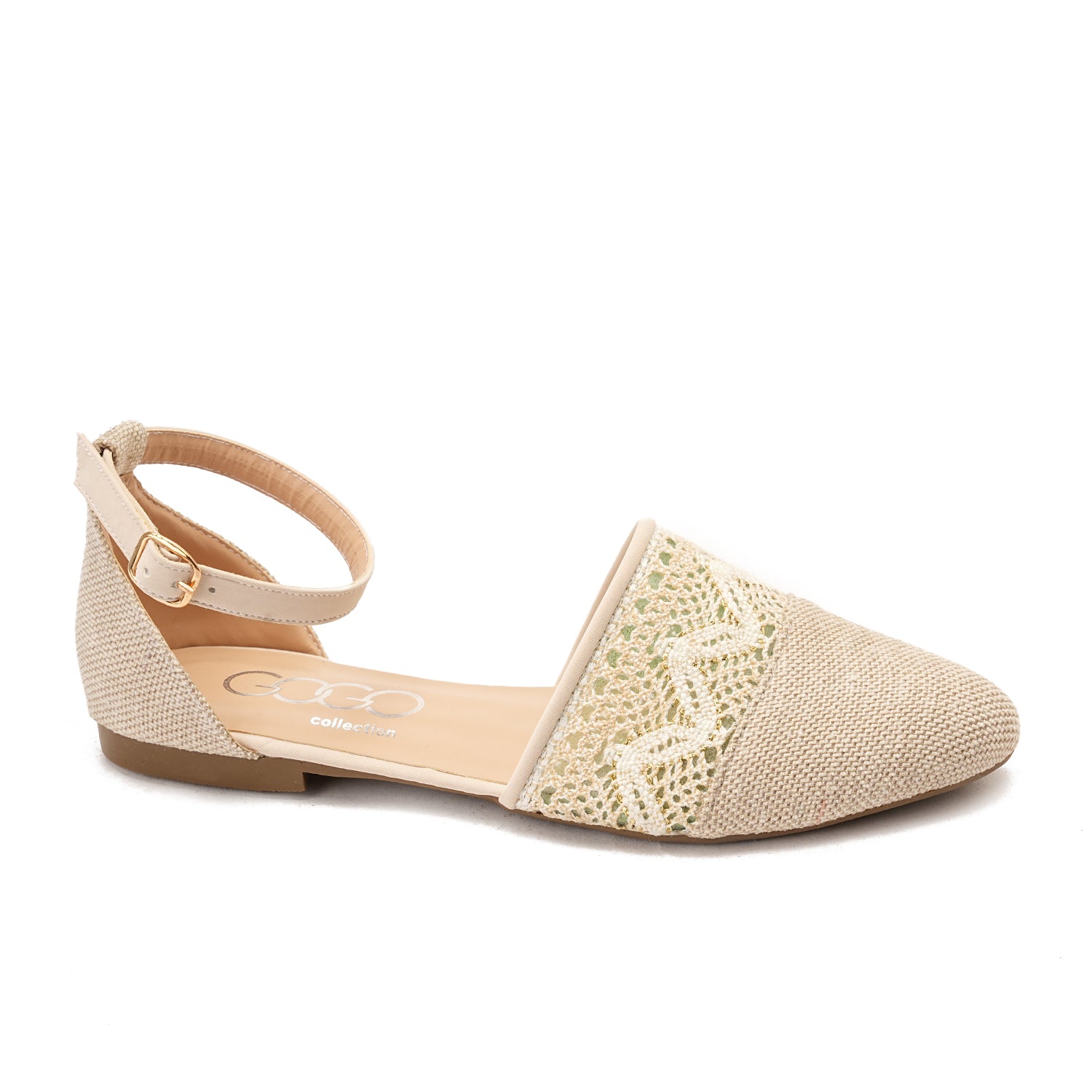 Beige_Knitted_sandal