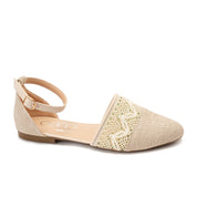 Beige_Knitted_sandal