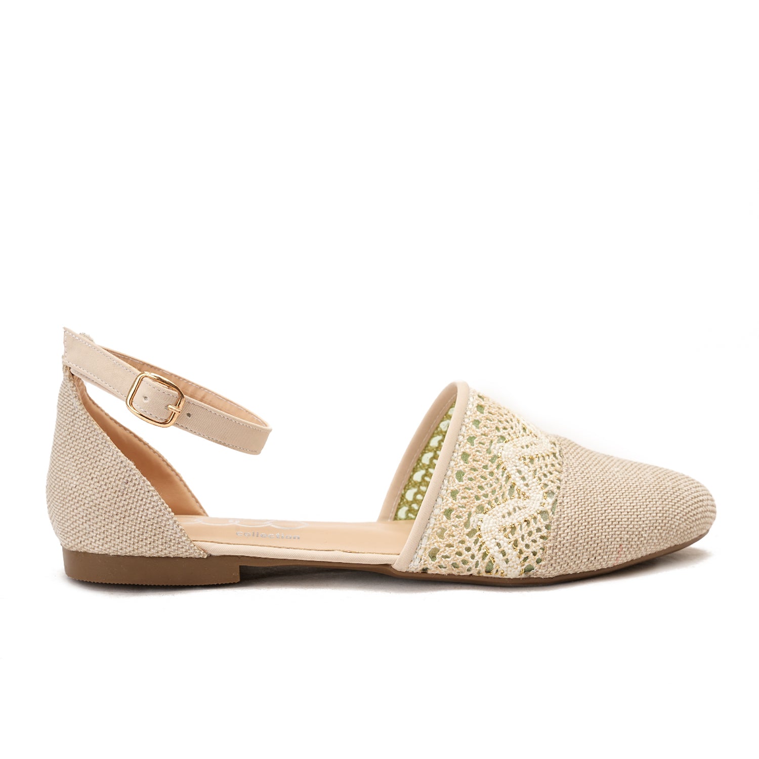 Beige_Knitted_sandal