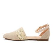 Beige_Knitted_sandal