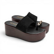 RS935 - Black