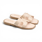 R173 - Beige