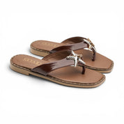 R164 - Brown