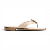 R164 - Beige