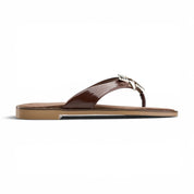 R164 - Brown