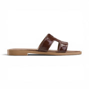 R173 - Brown