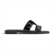 R173 - Black