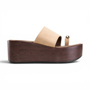 RS935 - Beige