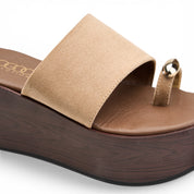 RS935 - Beige