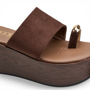 RS935 - Brown