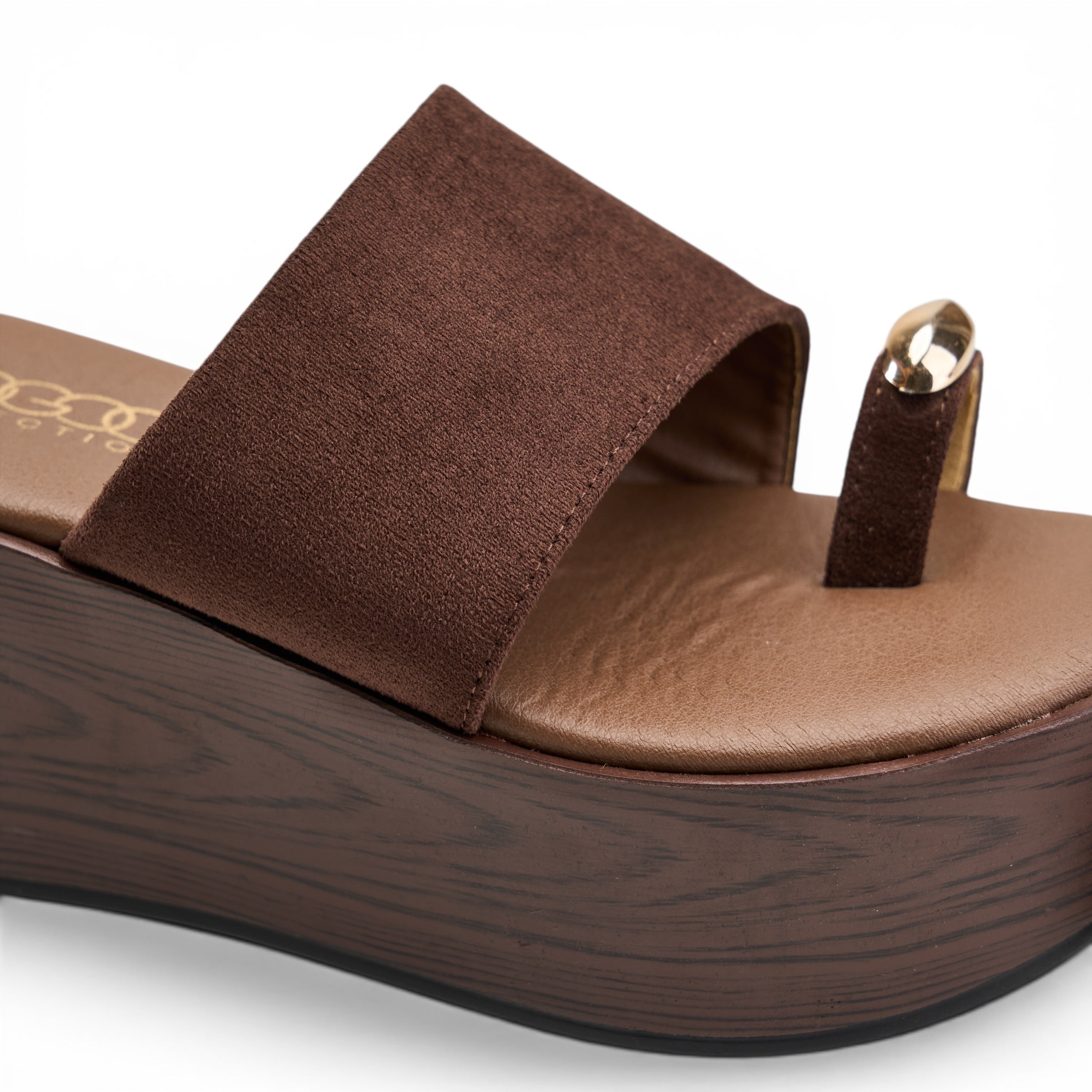 RS935 - Brown