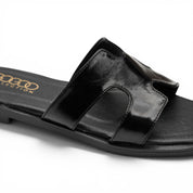 R173 - Black