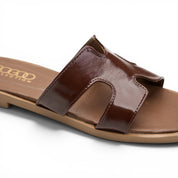 R173 - Brown