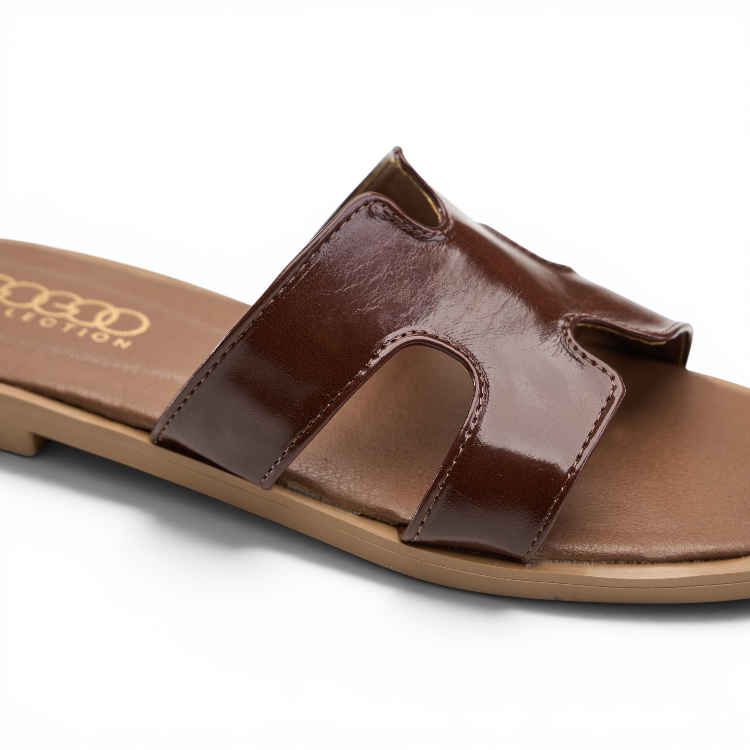 R173 - Brown