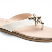 R164 - White