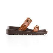 Tactile Surface Single Strap - Havan