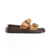 Soft Touch Wide Strap - Havan