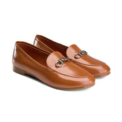 Classic Metal Flat - Havan