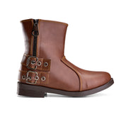 Renegade Rider Boot - Havan