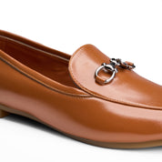 Classic Metal Flat - Havan