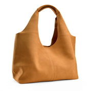 Minimalist Shoulder Bag - havan
