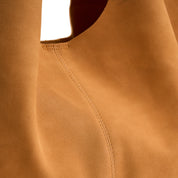 Minimalist Shoulder Bag - havan
