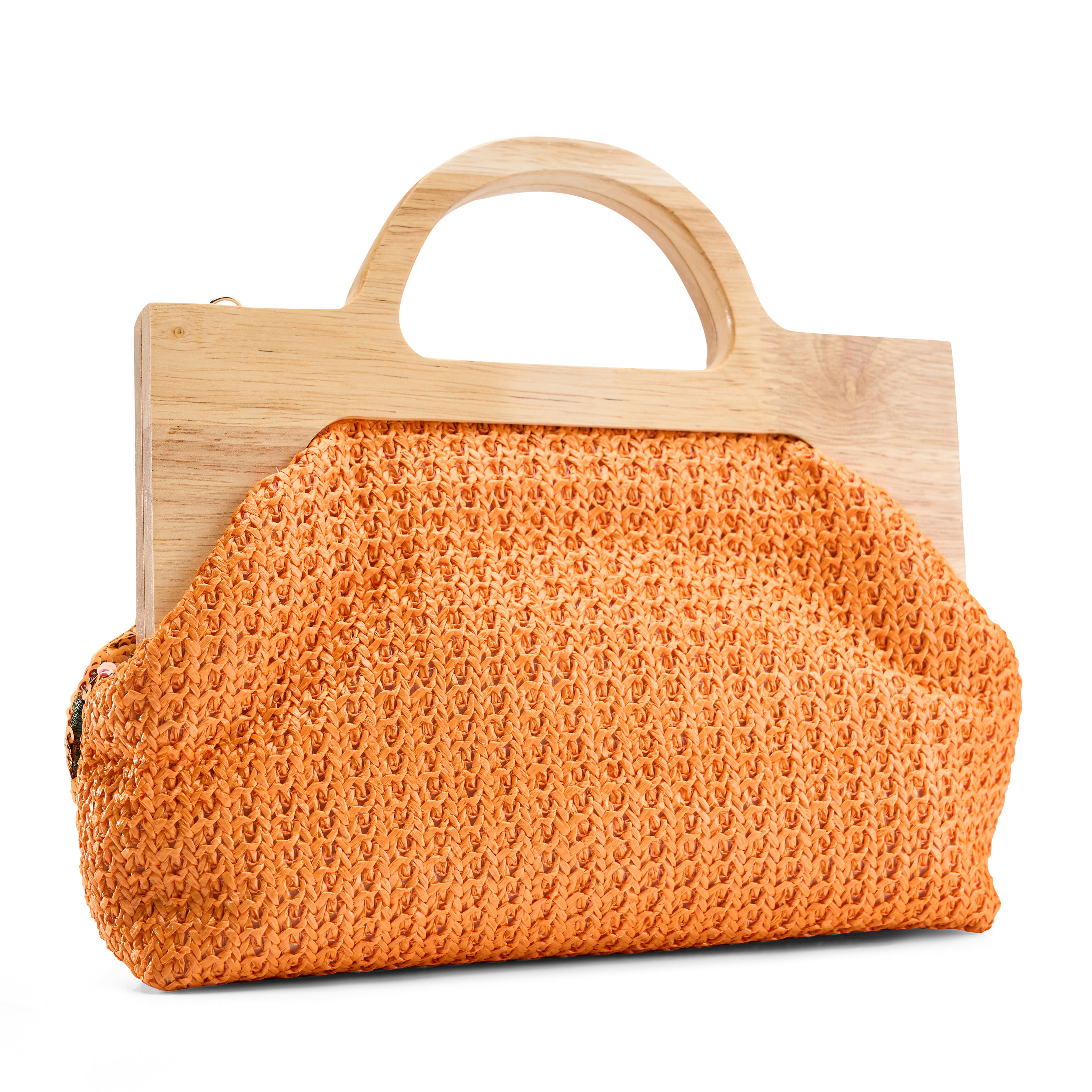 DSC06912.jpg
