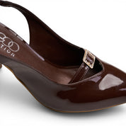 R45 - Brown