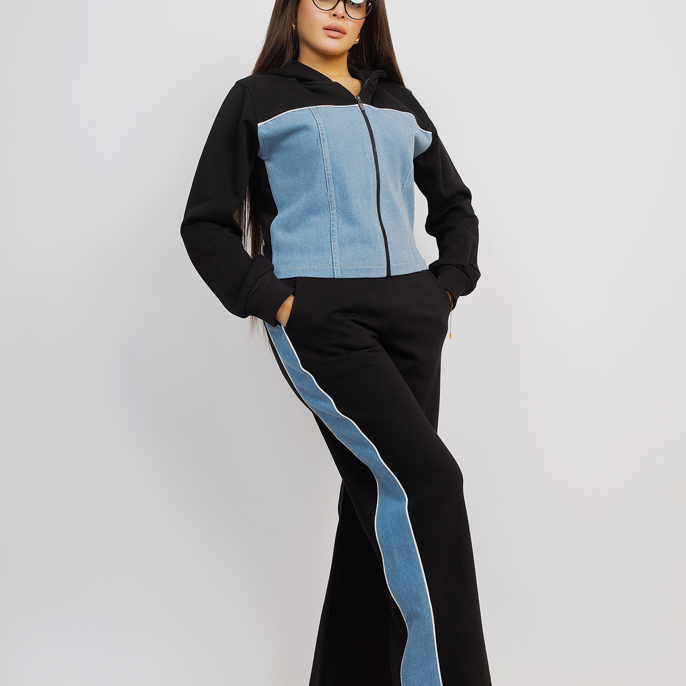 GOGO_COLLECTION_-_8.png