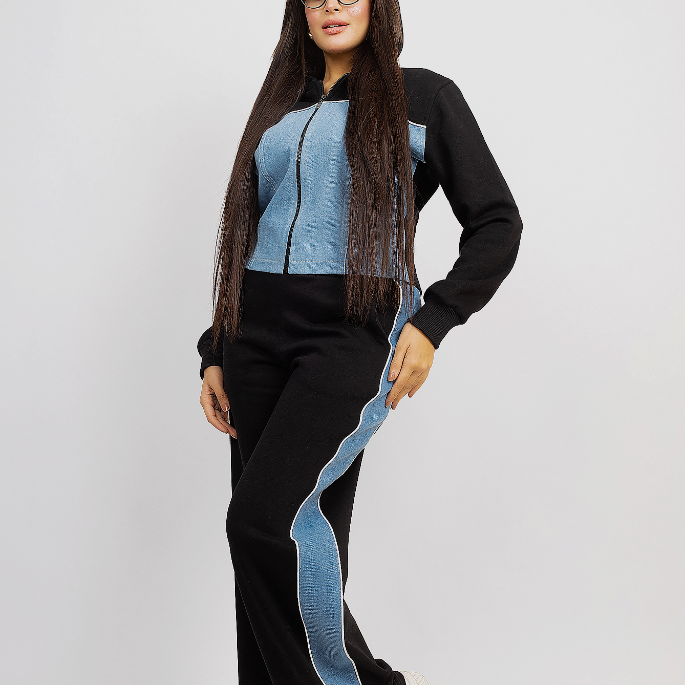 GOGO_COLLECTION_-_9.png