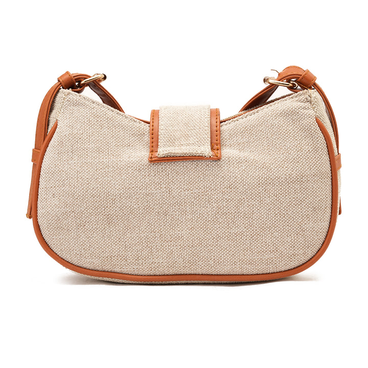 Havan Cross bag