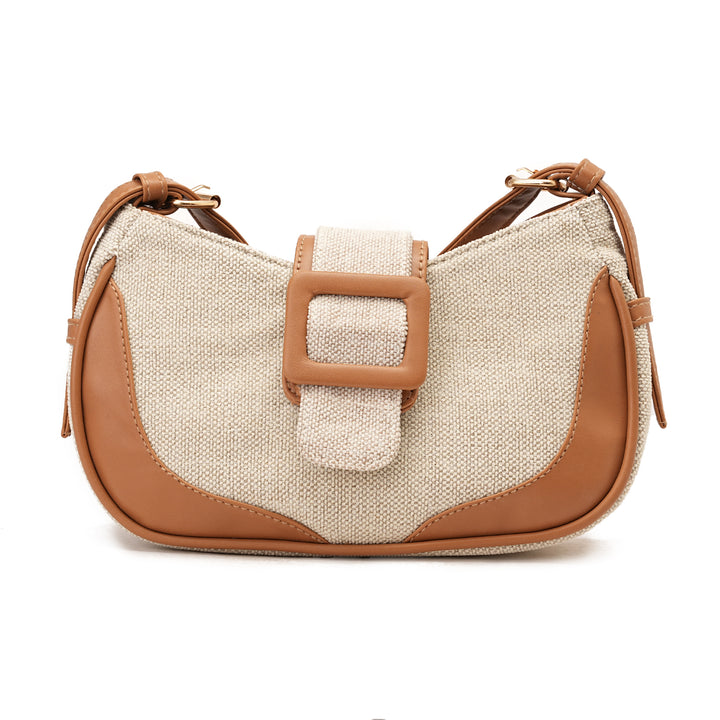 Havan Cross bag