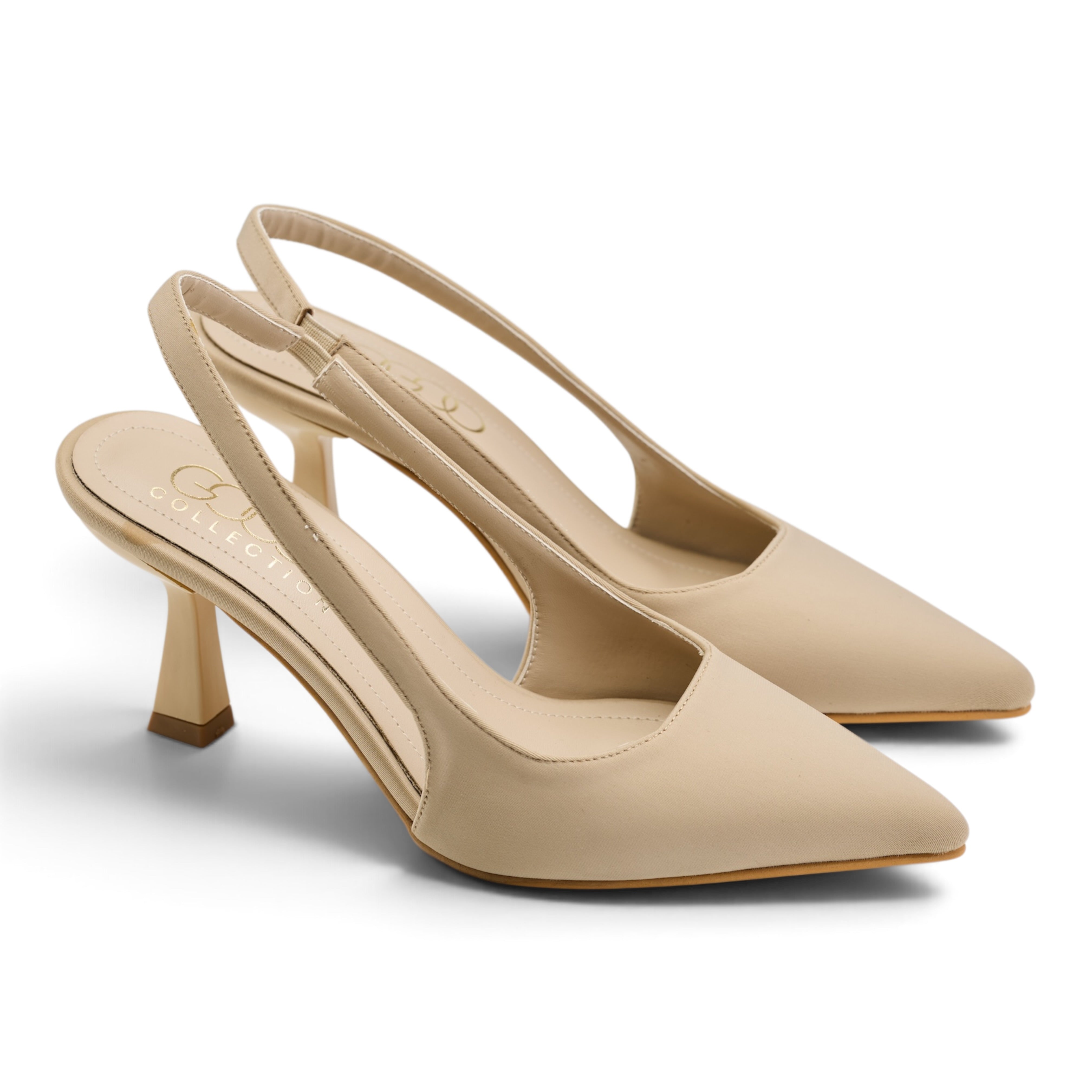 heels 2026
