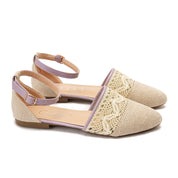 Purple_Knitted_sandal