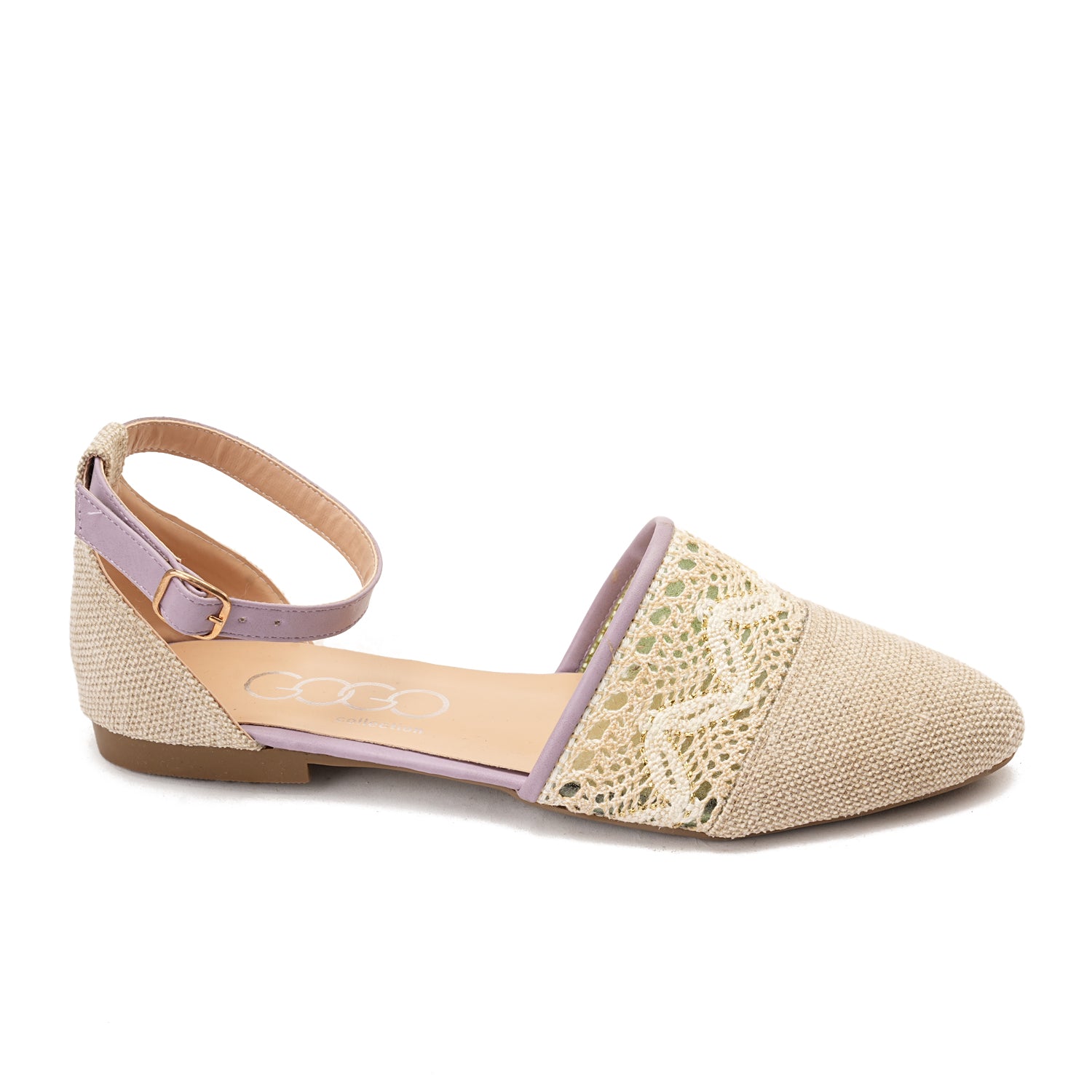 Purple_Knitted_sandal