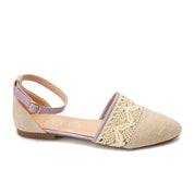 Purple_Knitted_sandal