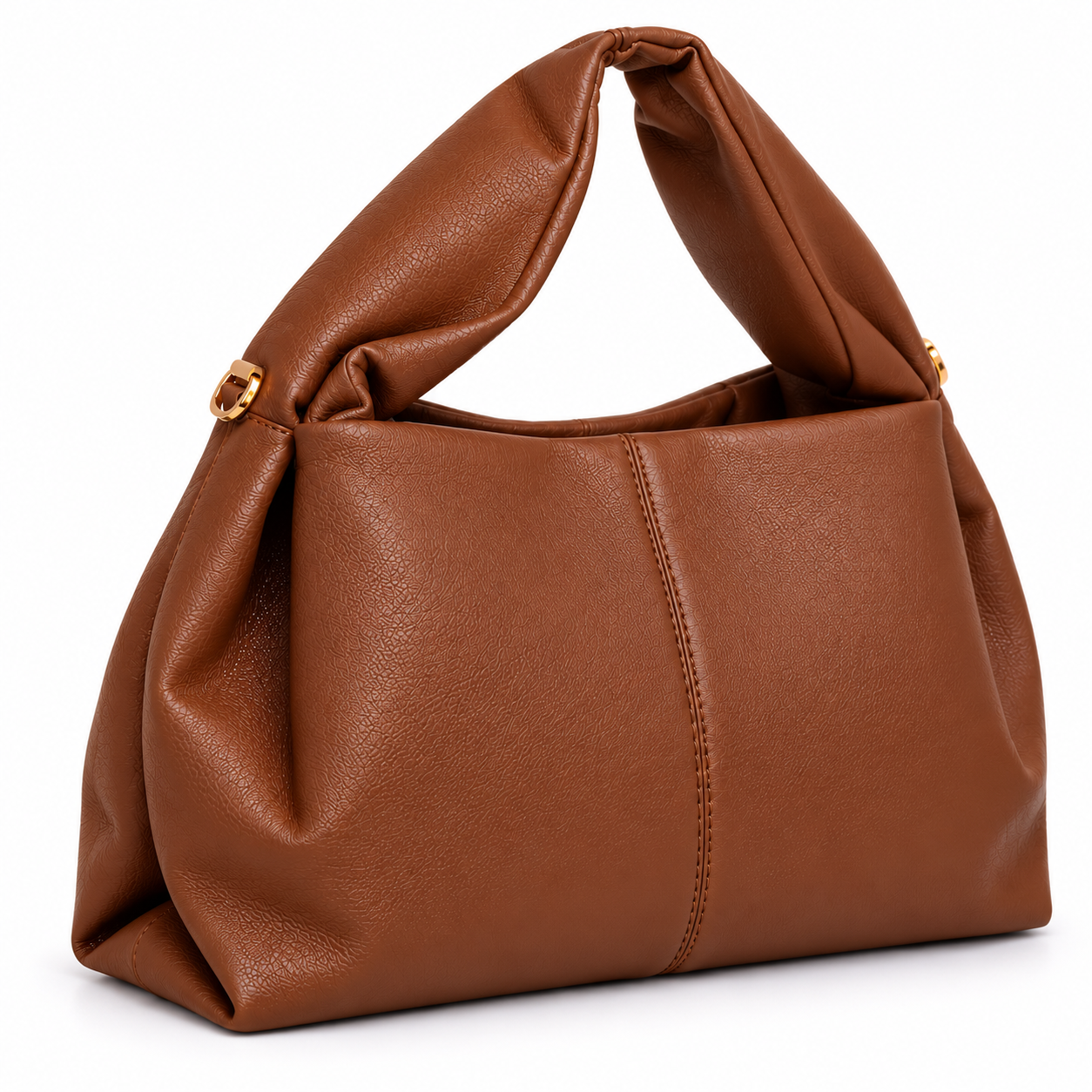 Mila Hobo Bag – Havan