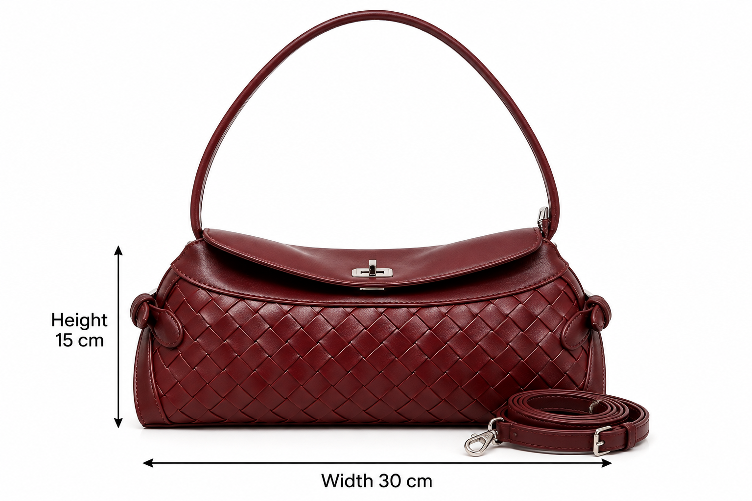 file_0000000093ec8246a50be25767eeb636.png